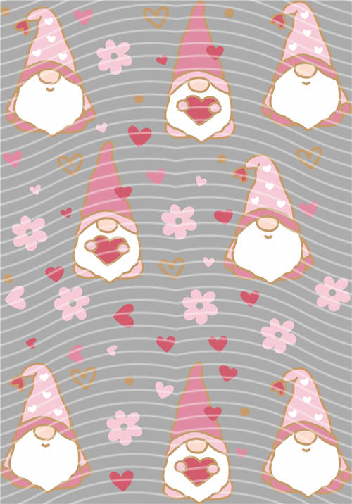 A5 Notebook Wraps-A 2856